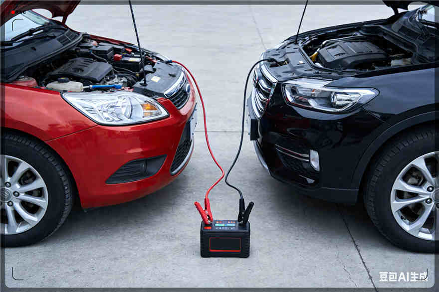 宾阳道路救援汽车送水