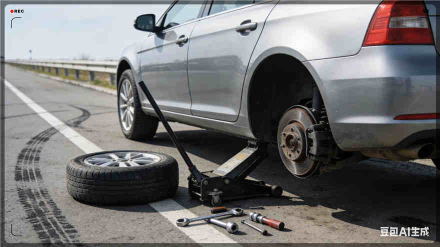 宾阳道路救援汽车送玻璃水