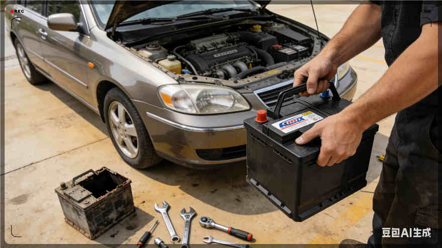 宾阳道路救援汽车送机油