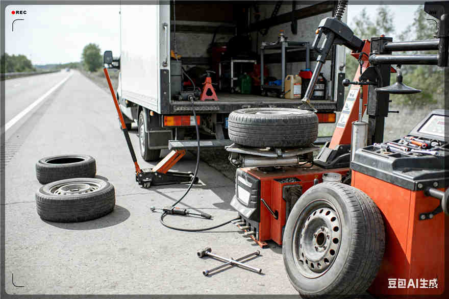 宾阳道路救援汽车送机油