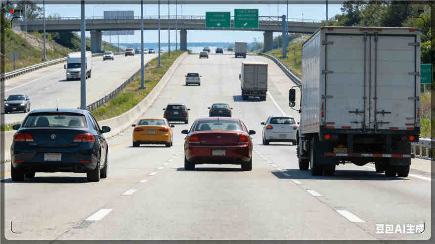 宾阳汽车救援送汽油