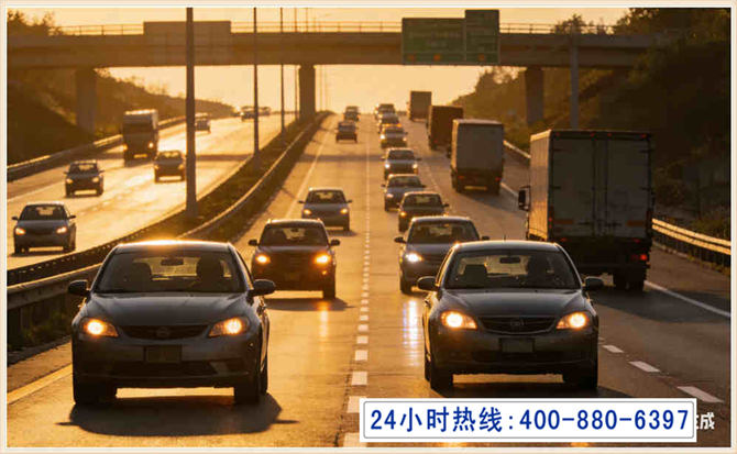 宾阳汽车道路救援电话 (16).jpg 宾阳汽车道路救援电话 (16).jpg